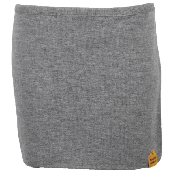 Albmerino - Women's Walk Cacheur - Rock
