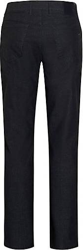 BRAX Herren Hose STYLE.CADIZ Straight Fit