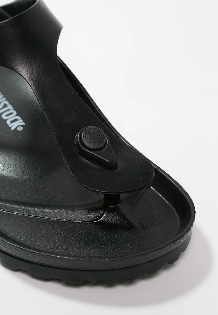 Birkenstock GIZEH - Chanclas