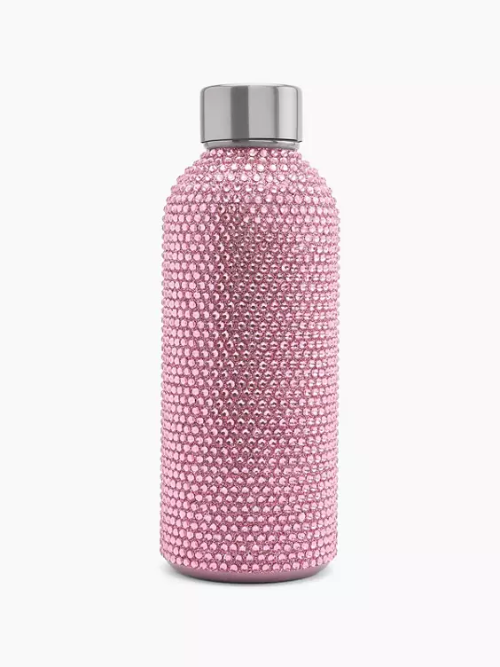 Catwalk Trinkflasche 500 ml