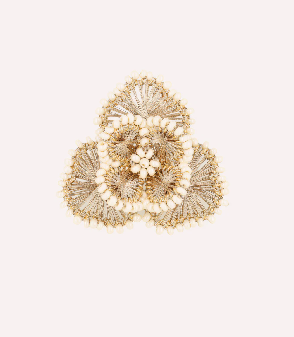 „Pretty Pearlesque“ pradedančiųjų rinkinys