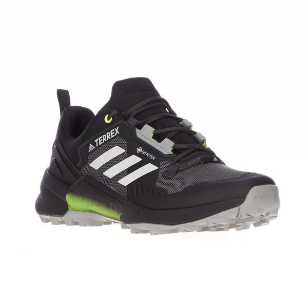 TERREX SWIFT R3 GORE-TEX WANDERSCHUHE Herren - Wanderschuhe