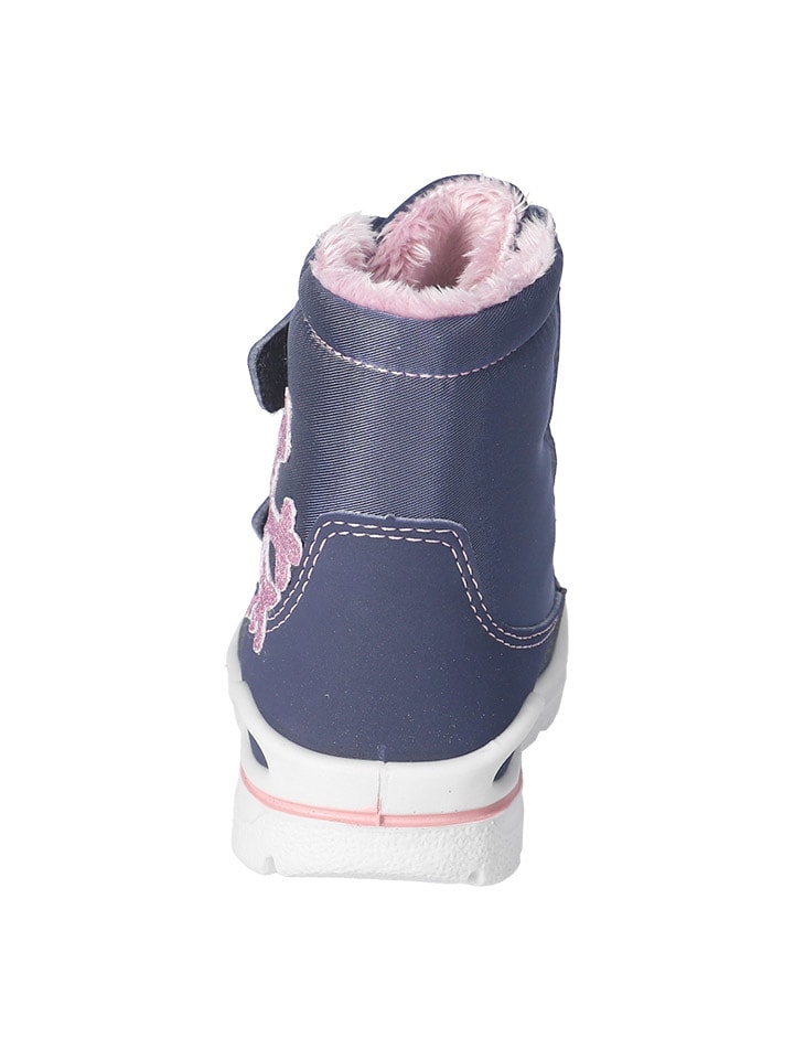 PEPINO Winterboots 
