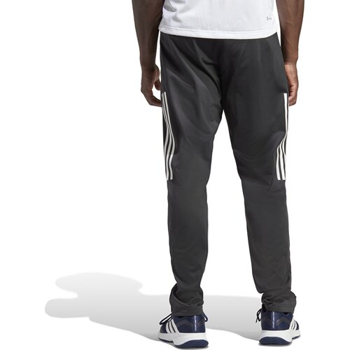 HERREN HOSE 3-STREIFEN KNITTED TENNIS