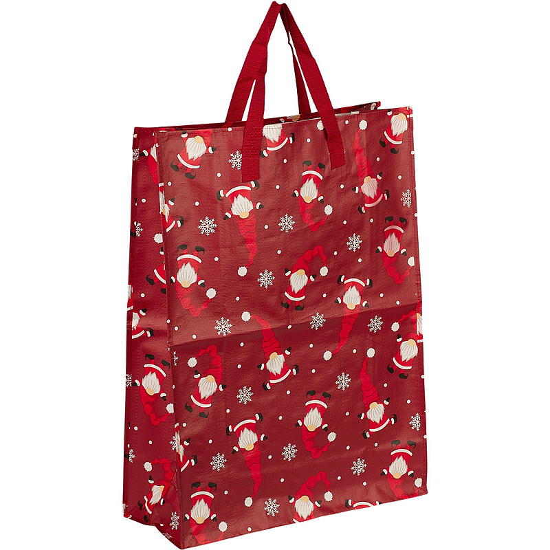 Home Gavepose 49x72,5x18 cm Jumbo