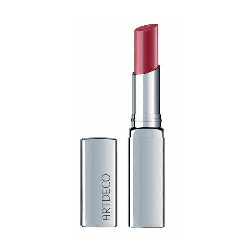 Artdeco Color Booster balzam za usne Boosting Pink 3 grama