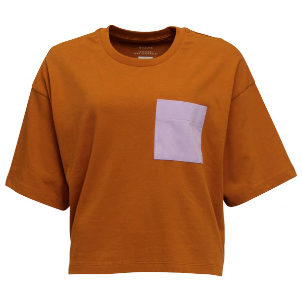 Mazine - Women's Ebina T - T-Shirt