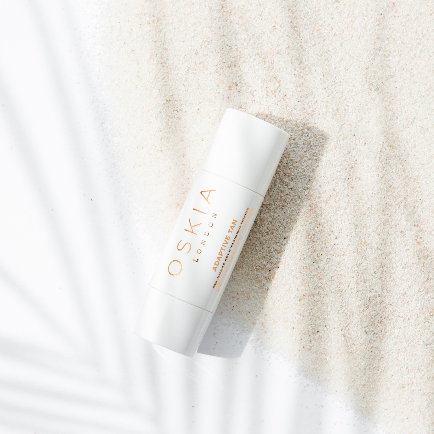 Adaptive Tanning Tan Drops