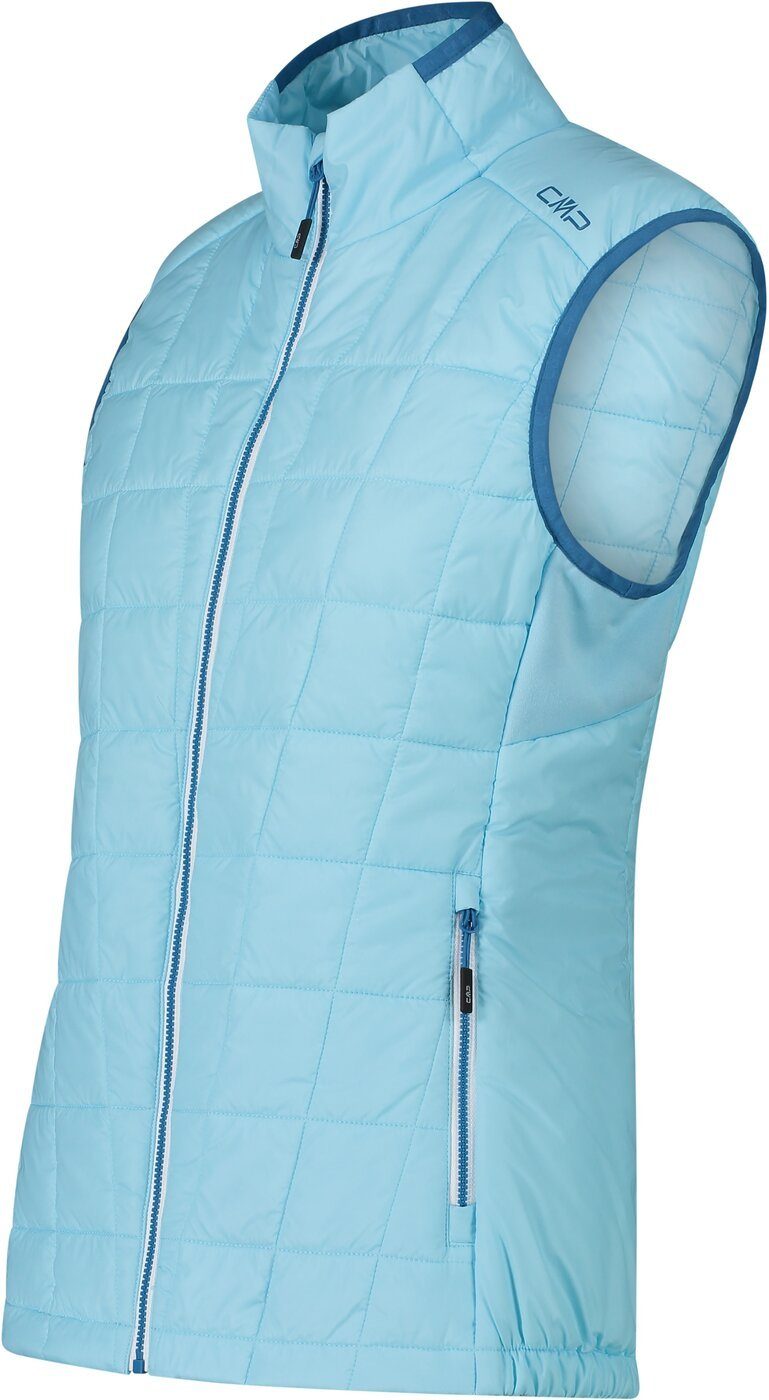 CMP Funktionsweste WOMAN VEST