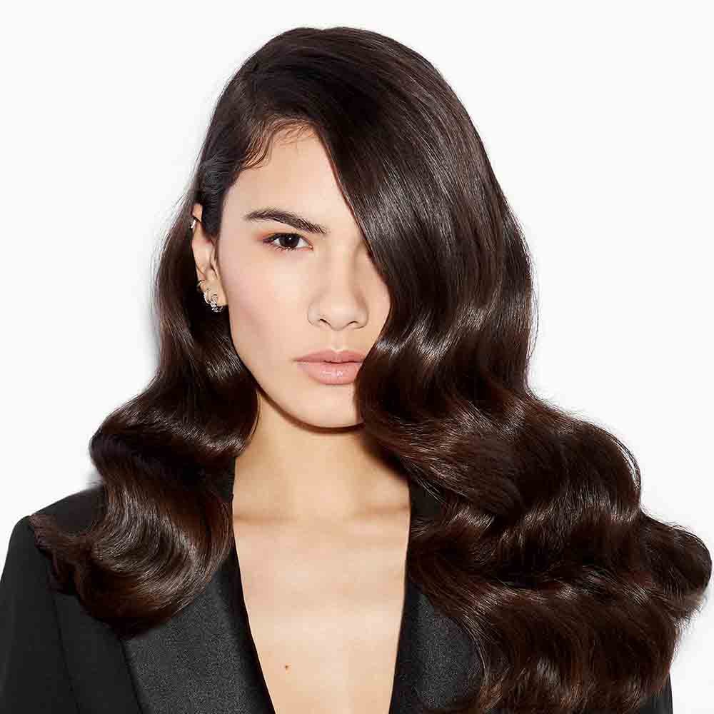 ghd - good hair day Lockenstäbe curve® classic curl tong