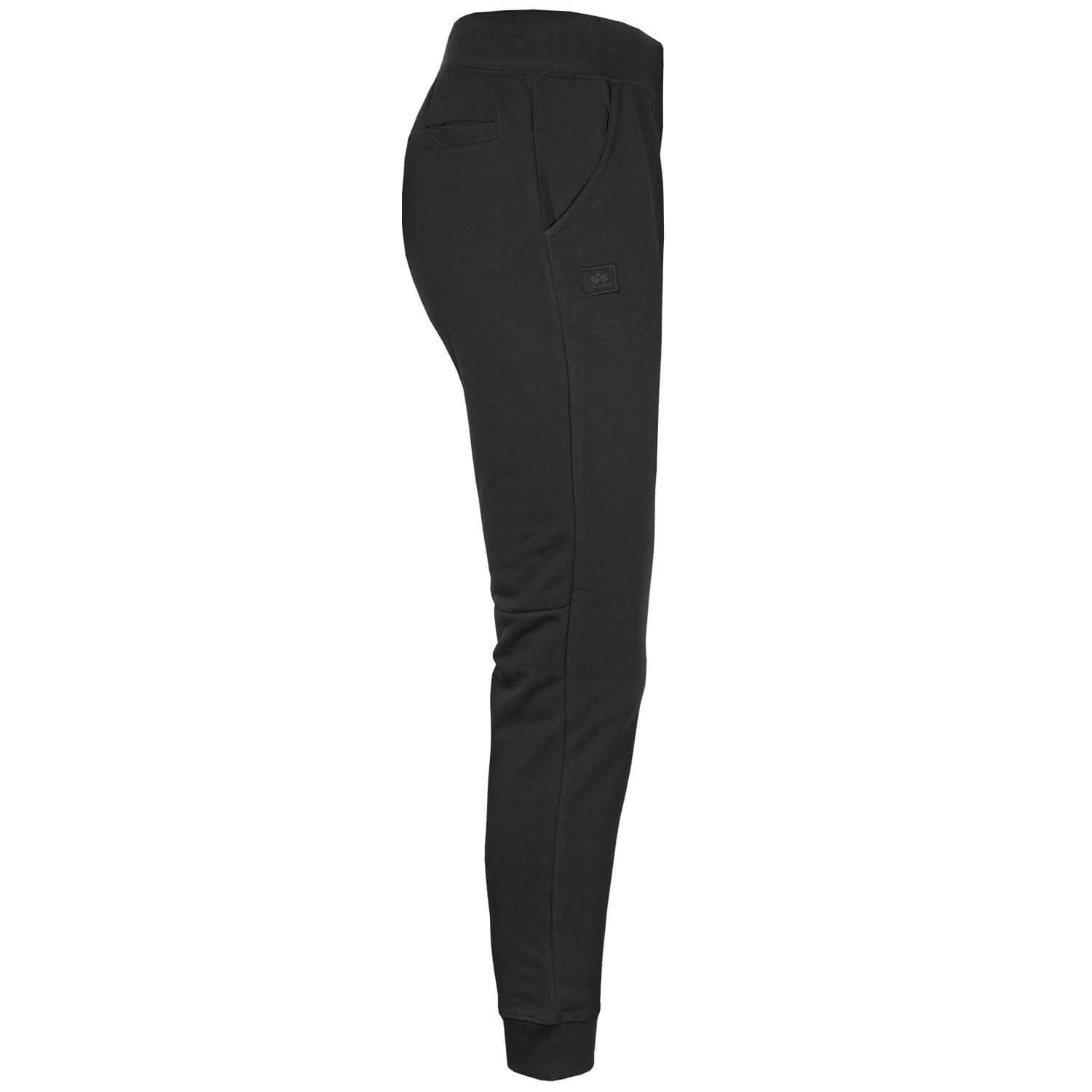 X-Fit Loose Cargo Pant