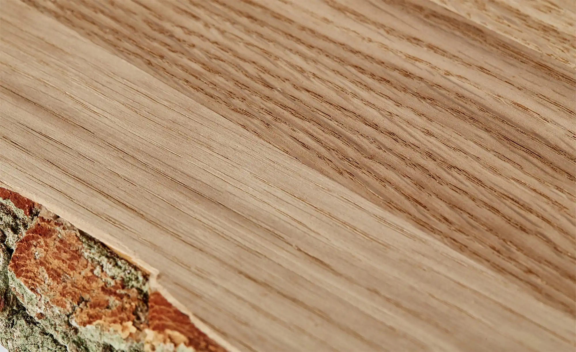 Wandboard