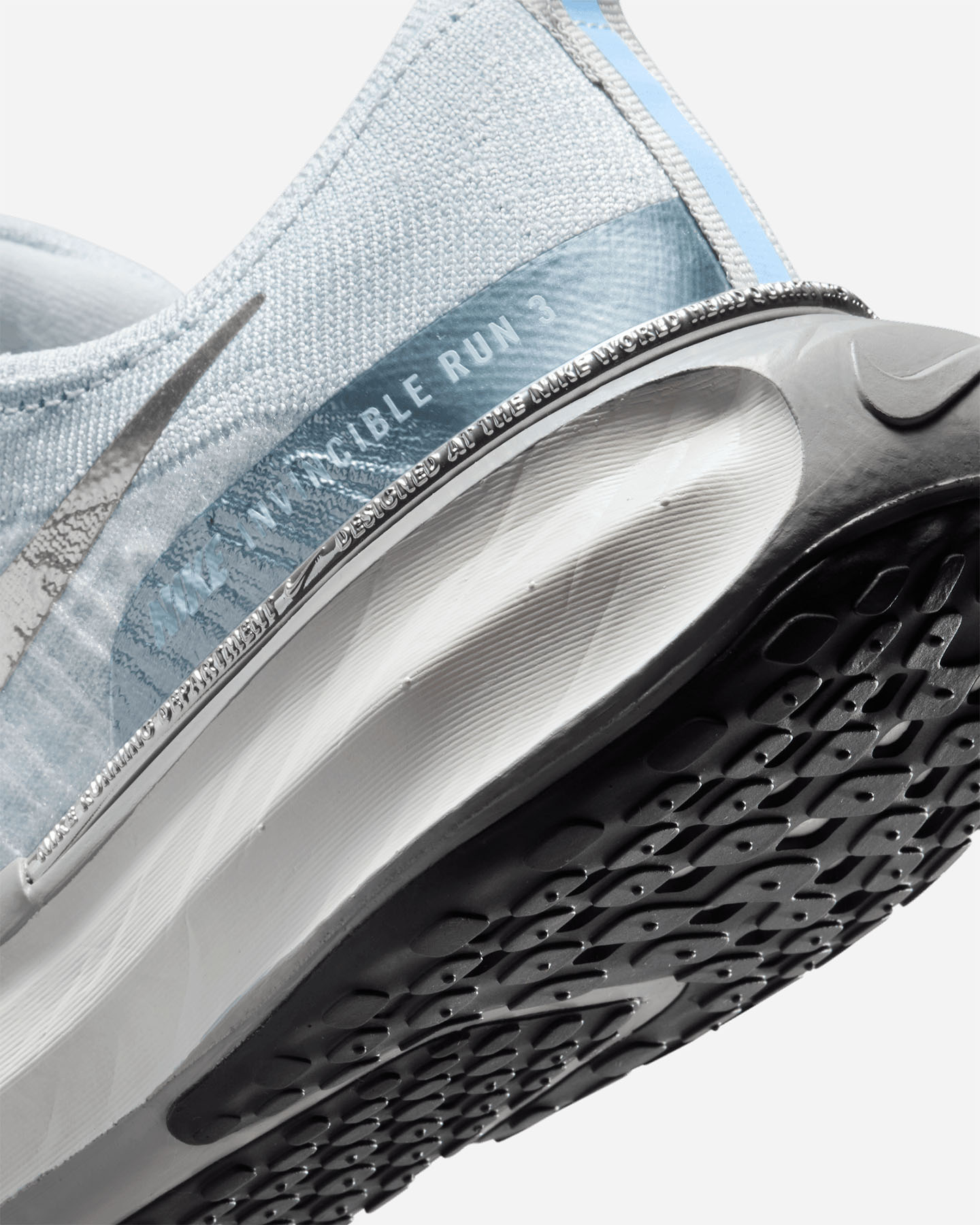 Scarpe Running Nike Invincible 3 W DR2660-010