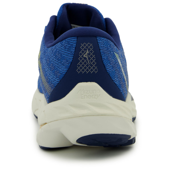 Mizuno - Wave Inspire 19 - Runningschuhe