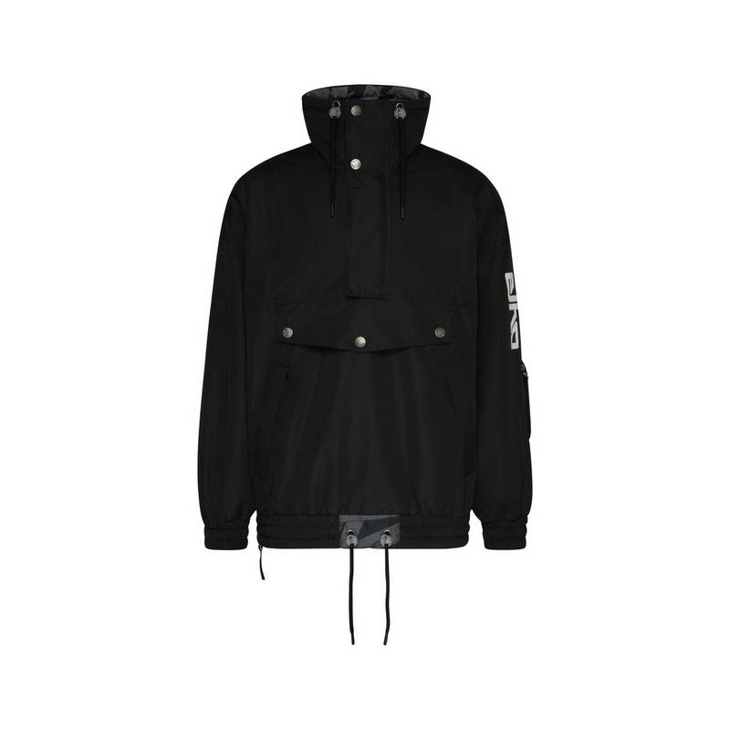 elho KLOSTERS 89 II Windbreaker