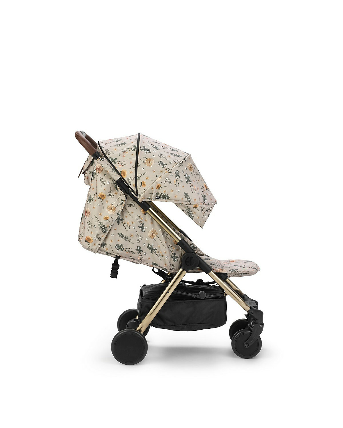 Elodie MONDO Stroller Meadow Blossom Sportkinderwagen