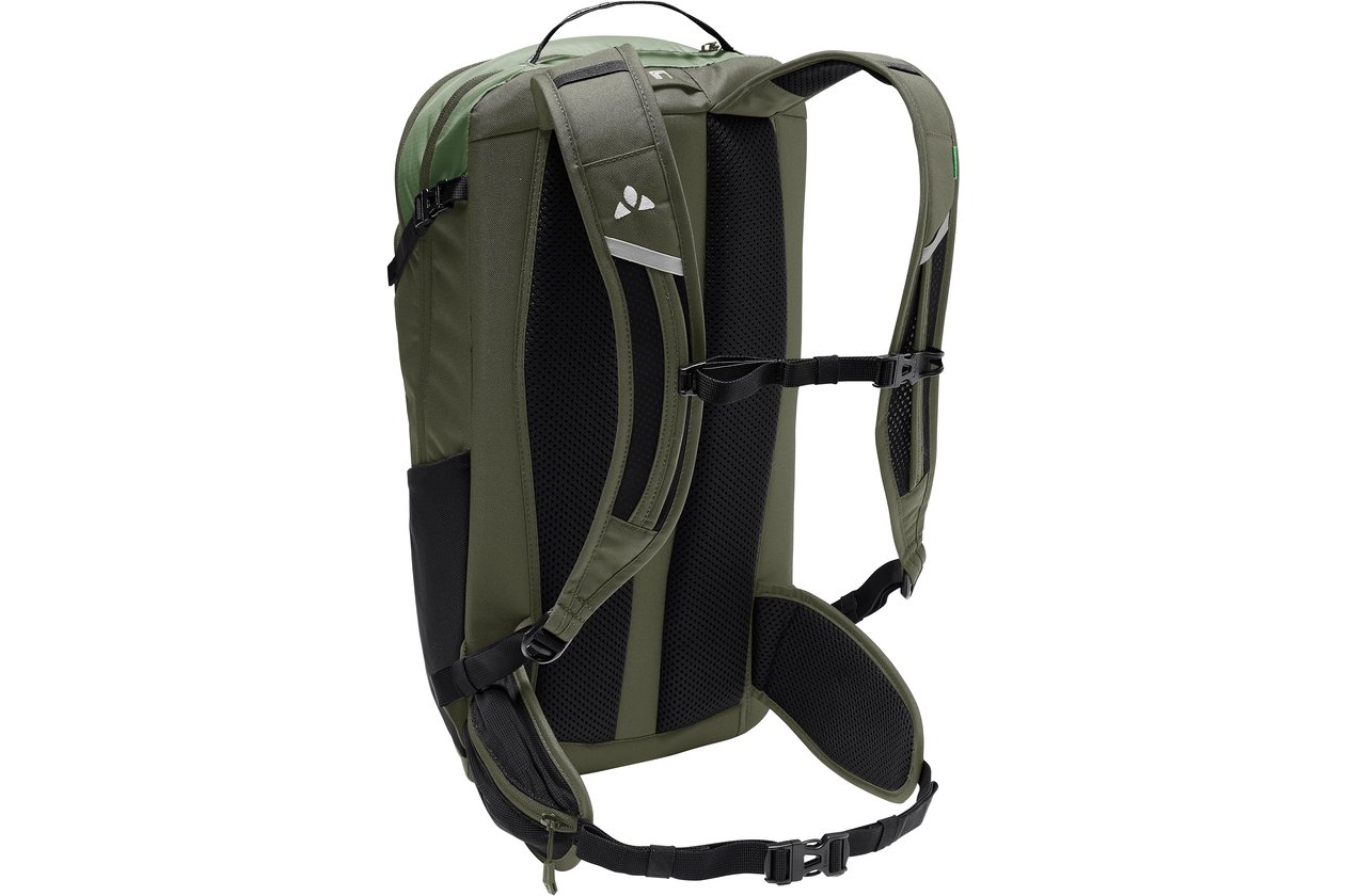 Vaude Ledro 18