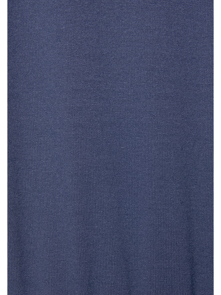 LASCANA Jerseykleid in schwarz günstig kaufen