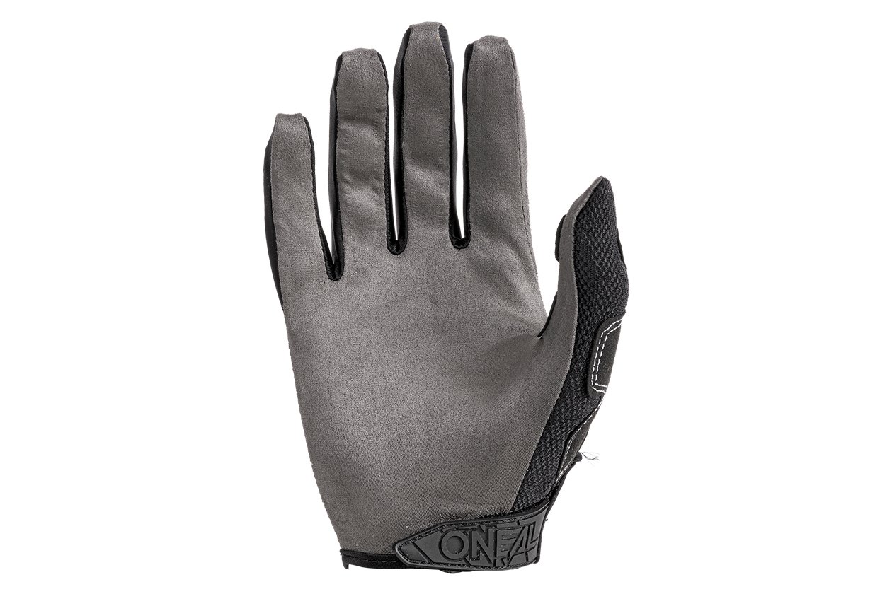O'Neal Mayham Nanofront Crank II Langfinger Handschuhe - 2023