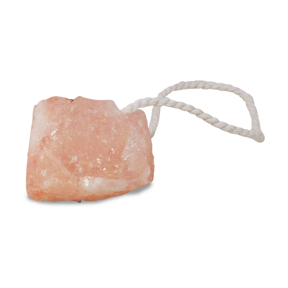 JR Farm Himalaya-Salzleckstein 80g günstig kaufen