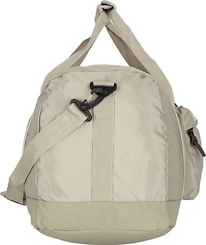 Bench Terra Reisetasche 60 cm