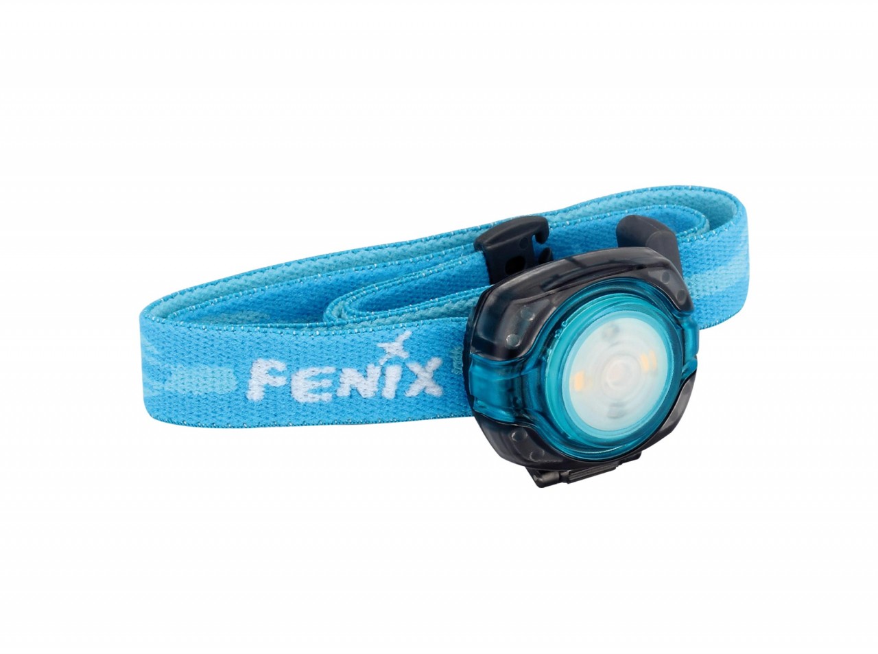 HL05 Blau