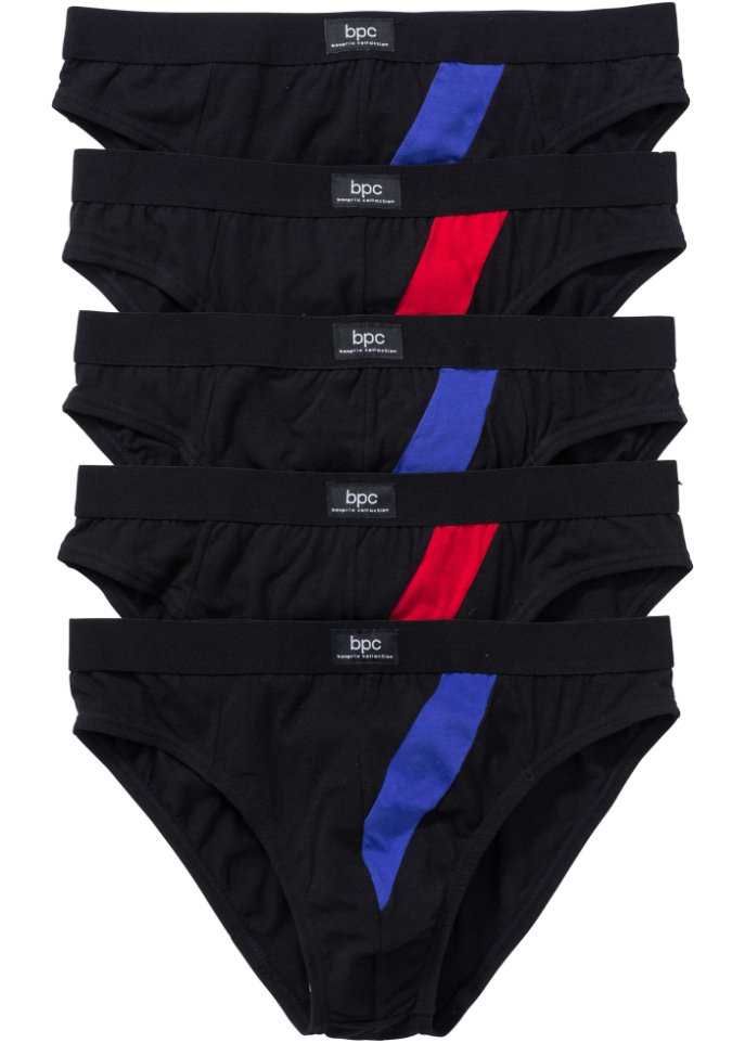 Slip (5er Pack)