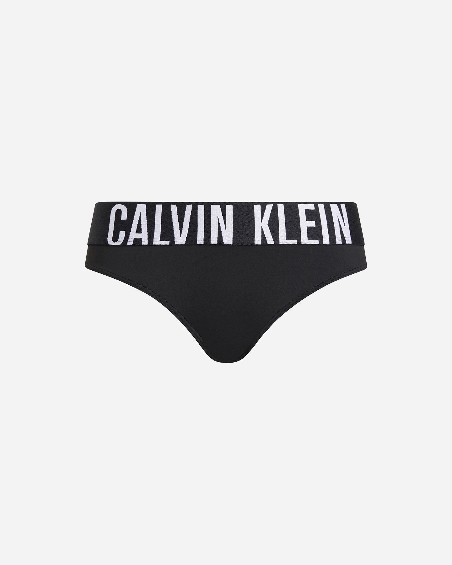 Intimo Calvin Klein Underwear Slip Bikini W 000QF7792E-UB1