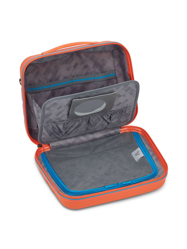Roncato B-Flying Beautycase 34 cm in orange günstig kaufen onesize