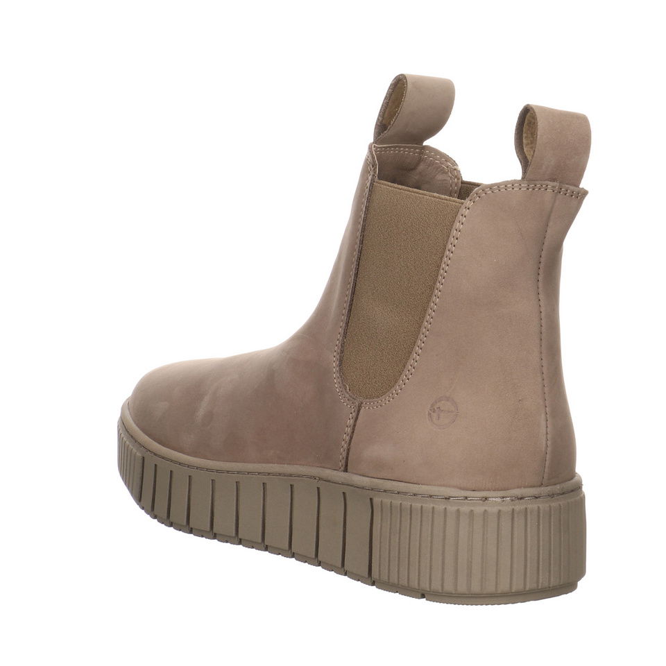 Tamaris Chelsea Boots