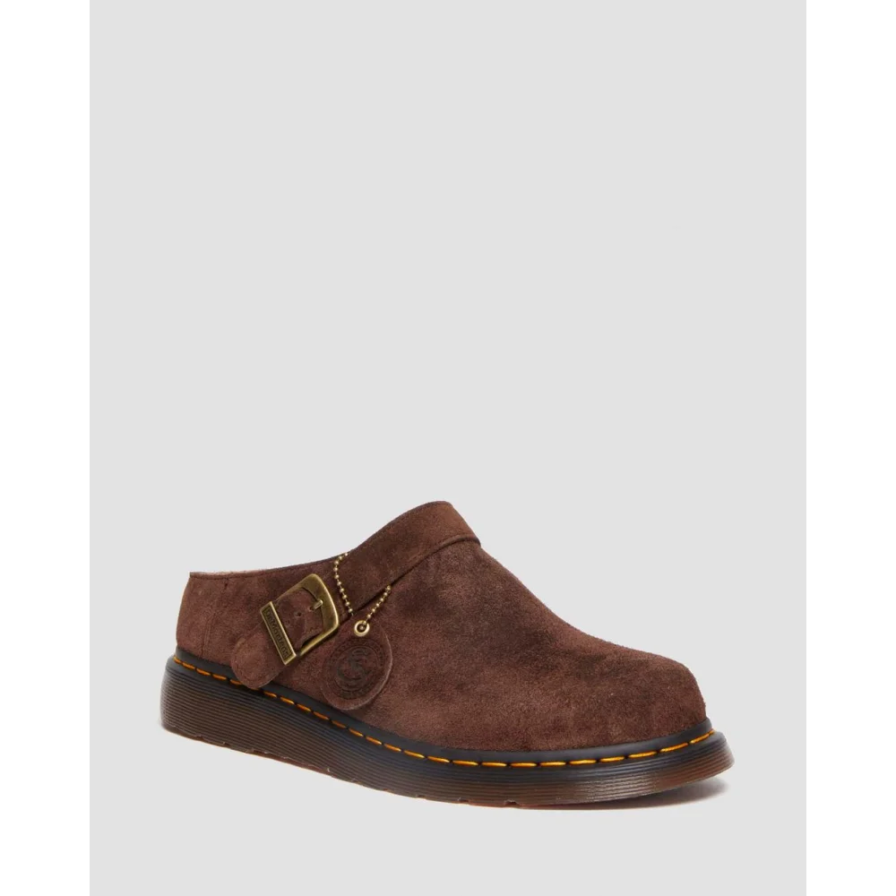 Dr. Martens Isham 30619201 / braun