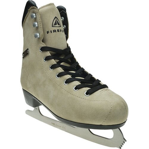 DAMEN SCHLITTSCHUHE KATRINA W