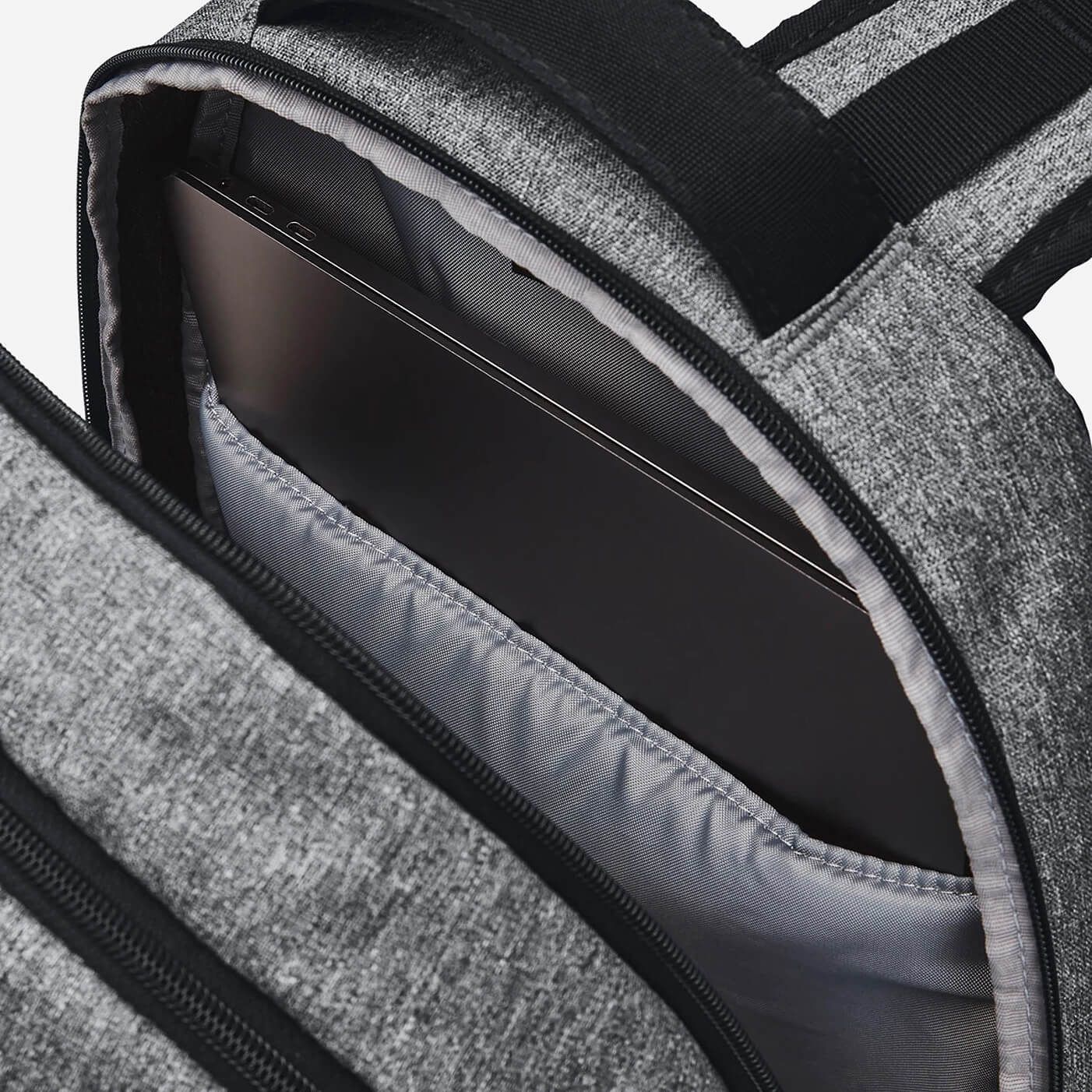 Hustle 5.0 Backpack