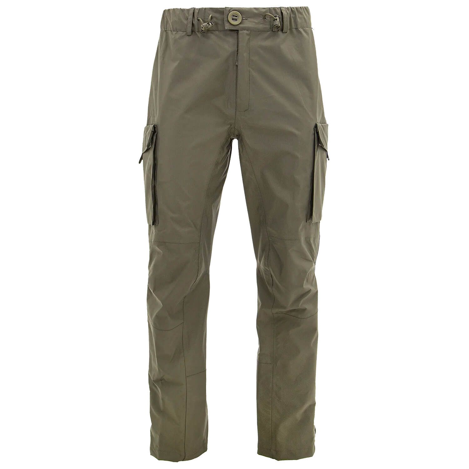 TRG Trouser