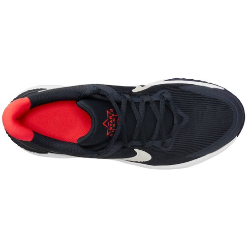 KINDER FREIZEITSCHUHE STAR RUNNER 4 NN (GS)