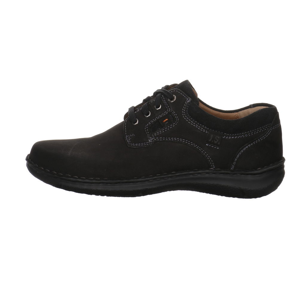 Josef Seibel Anvers 36 Schnürschuh