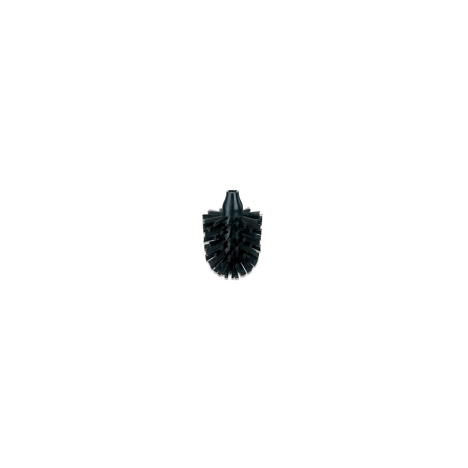 KelaWC-Ersatzbürstenkopf 8cm