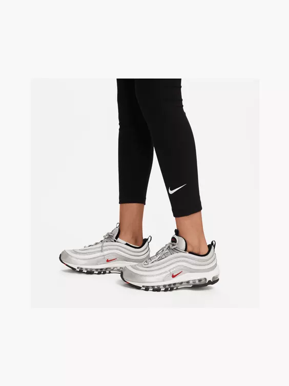 Nike Tights