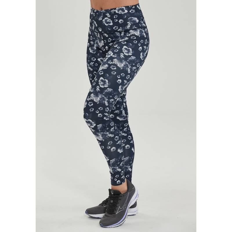 Endurance Wennie Tights Damen