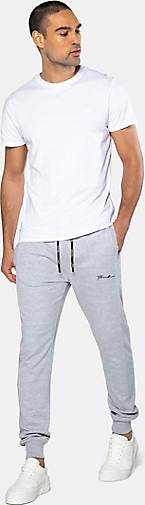 Threadbare Sweatpants
