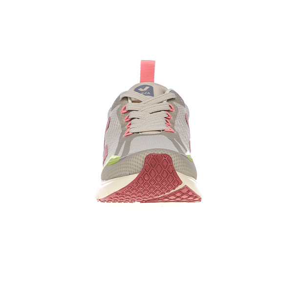 CONDOR 2 Damen - Laufschuhe