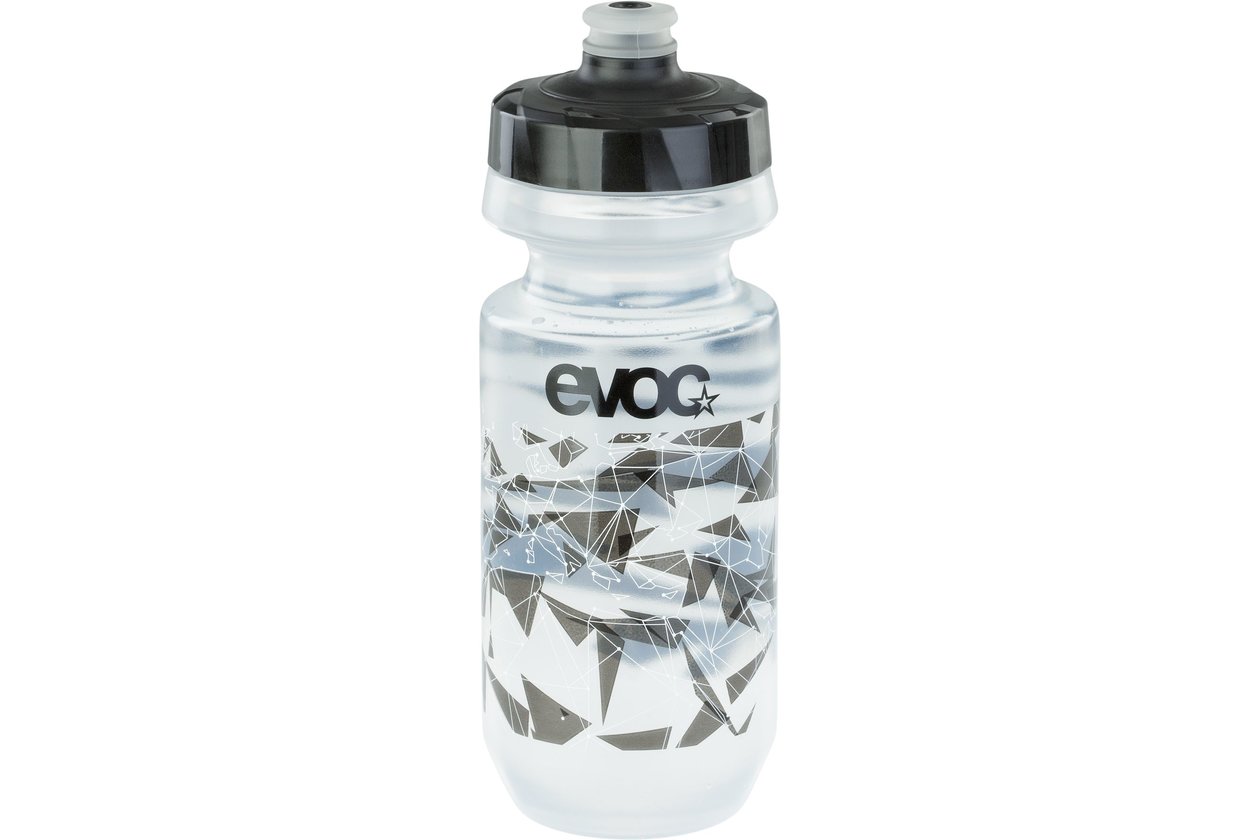 Evoc Drink Bottle 0,55 L