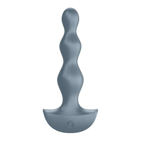 Satisfyer Lolli-Plug Ice Massager
