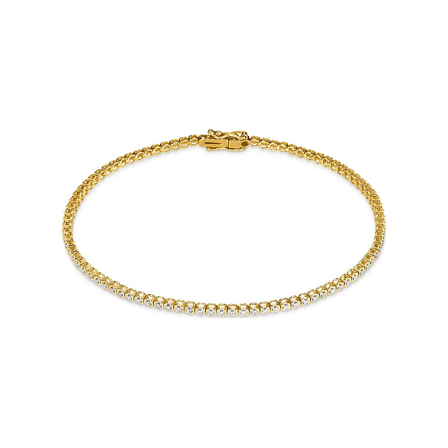 CHRIST Armband