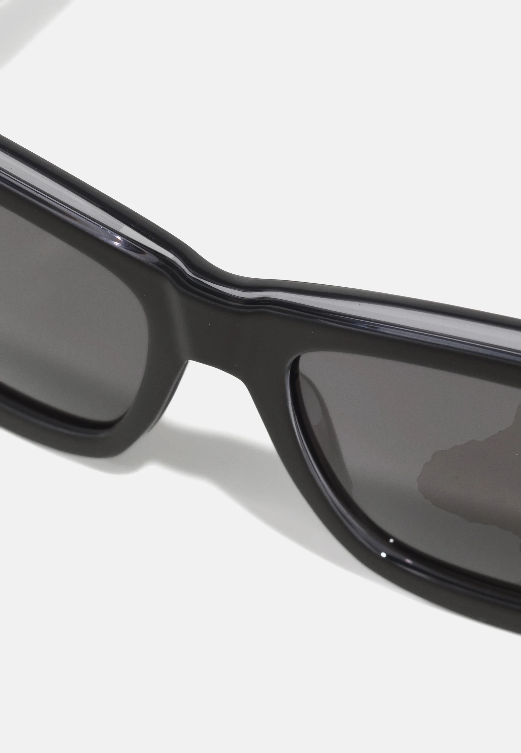 Calvin Klein Jeans UNISEX - Gafas de sol