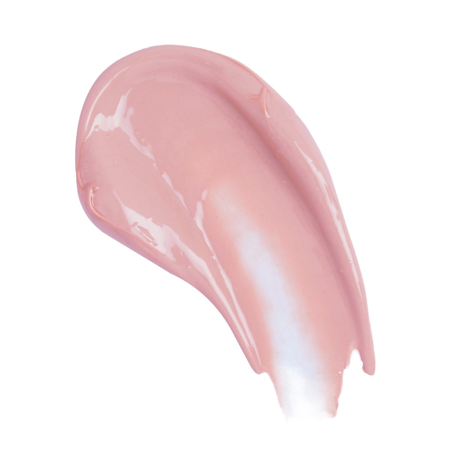 Pink Clay Detoxifying Face Mask