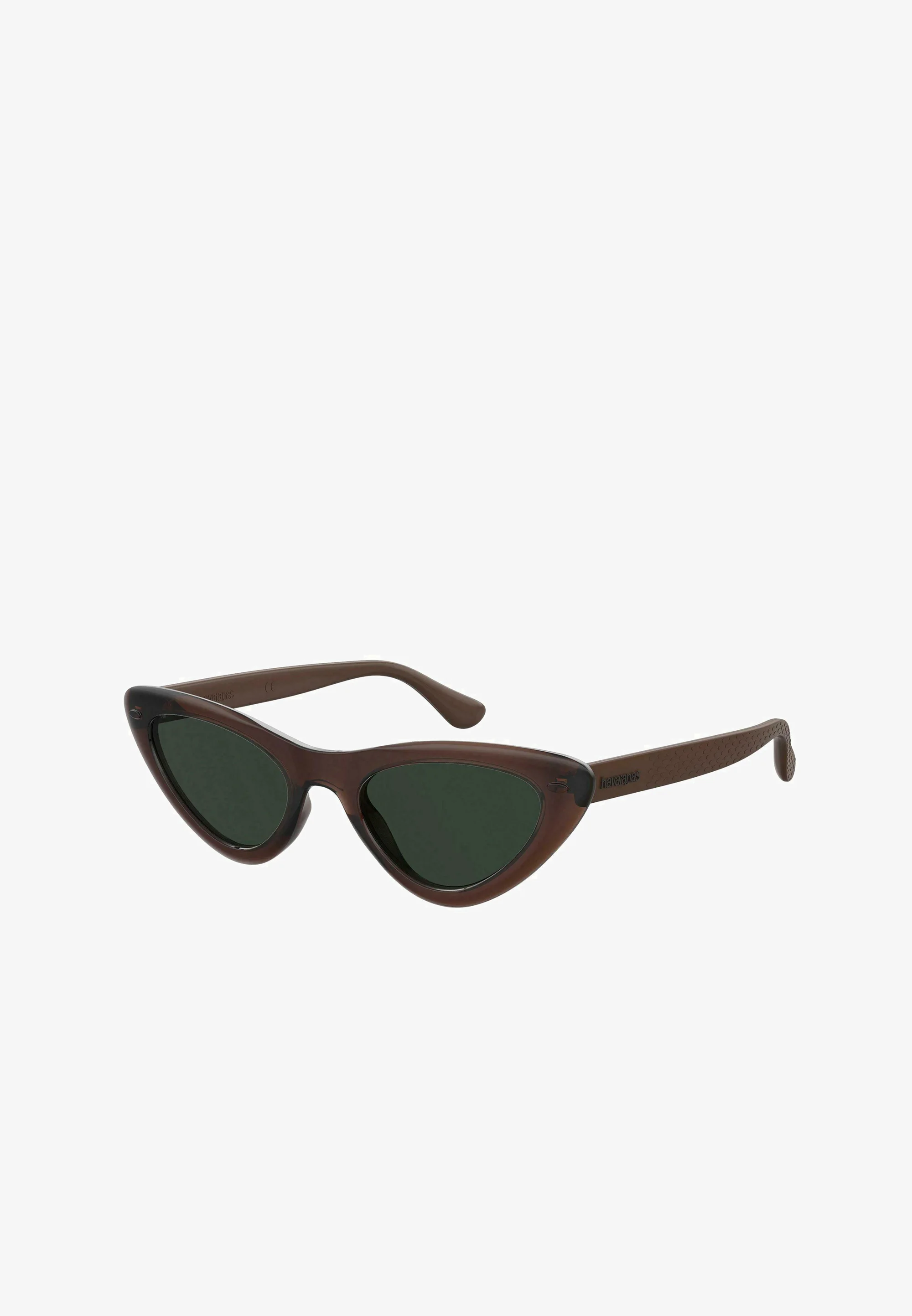 Gafas de sol Havaianas