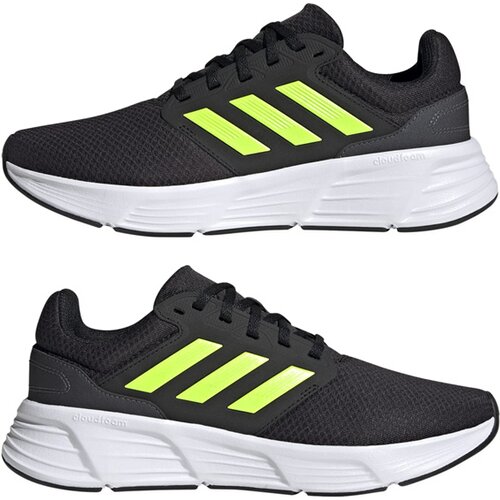 HERREN LAUFSCHUHE GALAXY 6