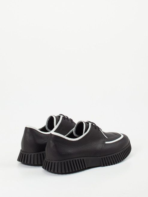 Schnürschuh-15630090071 Arche