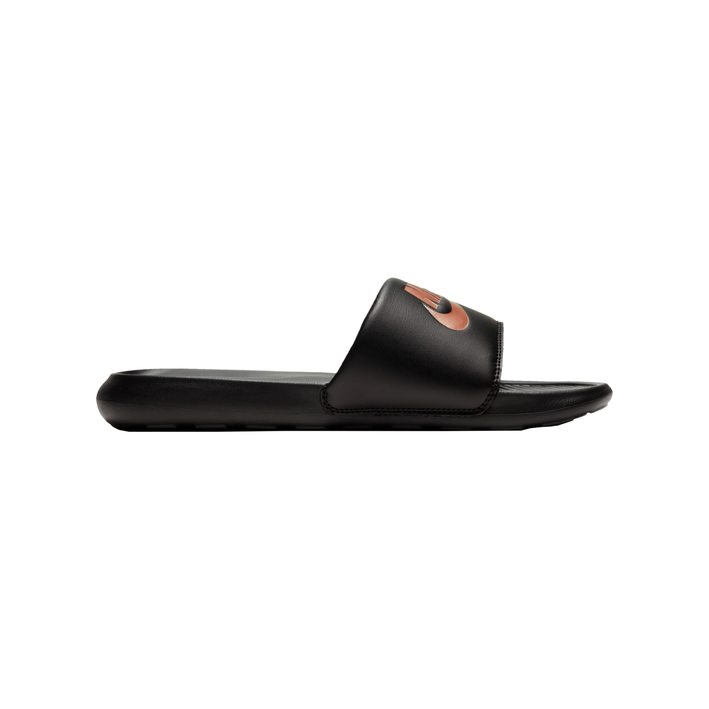 Nike Victori One Slide Badelatschen Damen F001